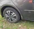 Серый Мазда 6, объемом двигателя 2 л и пробегом 145 тыс. км за 5300 $, фото 11 на Automoto.ua