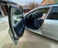 Серый Мазда 6, объемом двигателя 2 л и пробегом 195 тыс. км за 5000 $, фото 11 на Automoto.ua