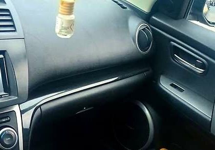 Сірий Мазда 6, об'ємом двигуна 2 л та пробігом 200 тис. км за 5500 $, фото 2 на Automoto.ua