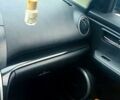 Сірий Мазда 6, об'ємом двигуна 2 л та пробігом 200 тис. км за 5500 $, фото 2 на Automoto.ua
