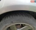 Серый Мазда 6, объемом двигателя 2 л и пробегом 406 тыс. км за 4500 $, фото 3 на Automoto.ua