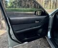 Серый Мазда 6, объемом двигателя 2 л и пробегом 188 тыс. км за 2465 $, фото 10 на Automoto.ua