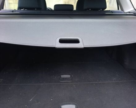 Серый Мазда 6, объемом двигателя 0 л и пробегом 240 тыс. км за 2900 $, фото 10 на Automoto.ua