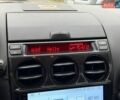 Сірий Мазда 6, об'ємом двигуна 2 л та пробігом 410 тис. км за 4700 $, фото 25 на Automoto.ua