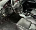 Серый Мазда 6, объемом двигателя 2 л и пробегом 250 тыс. км за 2600 $, фото 9 на Automoto.ua