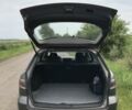 Серый Мазда 6, объемом двигателя 2 л и пробегом 340 тыс. км за 4800 $, фото 6 на Automoto.ua