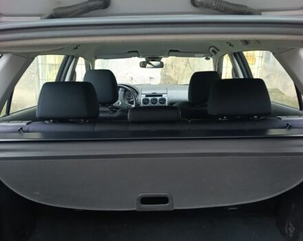 Серый Мазда 6, объемом двигателя 0 л и пробегом 240 тыс. км за 2900 $, фото 5 на Automoto.ua