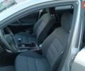 Сірий Мазда 6, об'ємом двигуна 1.8 л та пробігом 202 тис. км за 5500 $, фото 4 на Automoto.ua