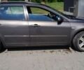 Сірий Мазда 6, об'ємом двигуна 2 л та пробігом 236 тис. км за 5800 $, фото 1 на Automoto.ua