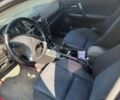 Сірий Мазда 6, об'ємом двигуна 2 л та пробігом 242 тис. км за 4900 $, фото 4 на Automoto.ua
