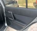 Серый Мазда 6, объемом двигателя 2 л и пробегом 135 тыс. км за 6500 $, фото 18 на Automoto.ua