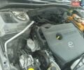 Сірий Мазда 6, об'ємом двигуна 2 л та пробігом 258 тис. км за 5300 $, фото 17 на Automoto.ua
