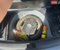 Серый Мазда 6, объемом двигателя 2 л и пробегом 250 тыс. км за 5400 $, фото 1 на Automoto.ua