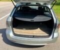 Серый Мазда 6, объемом двигателя 2 л и пробегом 300 тыс. км за 4500 $, фото 1 на Automoto.ua