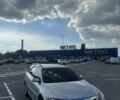 Сірий Мазда 6, об'ємом двигуна 1.8 л та пробігом 200 тис. км за 3699 $, фото 1 на Automoto.ua