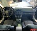 Серый Мазда 6, объемом двигателя 2 л и пробегом 215 тыс. км за 4100 $, фото 9 на Automoto.ua
