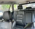 Сірий Мазда 6, об'ємом двигуна 2 л та пробігом 257 тис. км за 1700 $, фото 1 на Automoto.ua