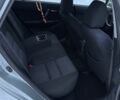 Серый Мазда 6, объемом двигателя 2 л и пробегом 278 тыс. км за 3190 $, фото 10 на Automoto.ua