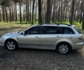 Серый Мазда 6, объемом двигателя 2 л и пробегом 188 тыс. км за 2465 $, фото 6 на Automoto.ua