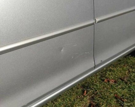 Мазда 6 2007 у Липовце на Automoto.ua Сірий Мазда 6, об'ємом двигуна 2 л та пробігом 250 тис. км за 4900 $, фото 15 на Automoto.ua