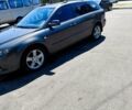 Серый Мазда 6, объемом двигателя 2 л и пробегом 167 тыс. км за 5300 $, фото 12 на Automoto.ua
