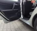 Сірий Мазда 6, об'ємом двигуна 2 л та пробігом 286 тис. км за 3500 $, фото 38 на Automoto.ua