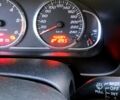 Серый Мазда 6, объемом двигателя 2 л и пробегом 450 тыс. км за 5999 $, фото 3 на Automoto.ua