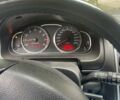 Серый Мазда 6, объемом двигателя 1.8 л и пробегом 130 тыс. км за 5500 $, фото 5 на Automoto.ua