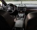 Серый Мазда 6, объемом двигателя 2 л и пробегом 293 тыс. км за 5300 $, фото 2 на Automoto.ua