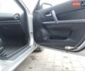 Сірий Мазда 6, об'ємом двигуна 2 л та пробігом 286 тис. км за 3500 $, фото 6 на Automoto.ua