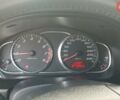 Серый Мазда 6, объемом двигателя 2 л и пробегом 135 тыс. км за 6500 $, фото 13 на Automoto.ua