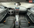 Серый Мазда 6, объемом двигателя 2 л и пробегом 252 тыс. км за 4700 $, фото 12 на Automoto.ua