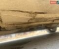 Серый Мазда 6, объемом двигателя 2 л и пробегом 331 тыс. км за 4300 $, фото 17 на Automoto.ua