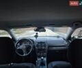Серый Мазда 6, объемом двигателя 1.8 л и пробегом 386 тыс. км за 3700 $, фото 19 на Automoto.ua