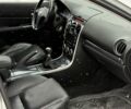 Серый Мазда 6, объемом двигателя 2 л и пробегом 250 тыс. км за 2600 $, фото 17 на Automoto.ua
