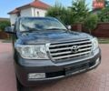 Серый Мазда 6, объемом двигателя 2 л и пробегом 293 тыс. км за 5300 $, фото 5 на Automoto.ua