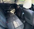 Серый Мазда 6, объемом двигателя 2 л и пробегом 188 тыс. км за 2465 $, фото 14 на Automoto.ua