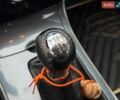 Сірий Мазда 6, об'ємом двигуна 2 л та пробігом 410 тис. км за 4700 $, фото 28 на Automoto.ua