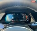 Серый Мазда 6, объемом двигателя 1.8 л и пробегом 317 тыс. км за 4990 $, фото 1 на Automoto.ua