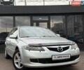 Сірий Мазда 6, об'ємом двигуна 1.8 л та пробігом 317 тис. км за 4290 $, фото 1 на Automoto.ua