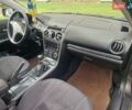 Серый Мазда 6, объемом двигателя 2 л и пробегом 145 тыс. км за 5300 $, фото 9 на Automoto.ua