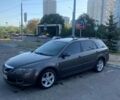 Серый Мазда 6, объемом двигателя 1.8 л и пробегом 204 тыс. км за 5550 $, фото 1 на Automoto.ua