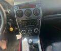 Серый Мазда 6, объемом двигателя 2 л и пробегом 250 тыс. км за 5400 $, фото 11 на Automoto.ua