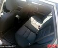 Серый Мазда 6, объемом двигателя 2 л и пробегом 267 тыс. км за 5000 $, фото 5 на Automoto.ua