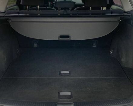 Сірий Мазда 6, об'ємом двигуна 2 л та пробігом 265 тис. км за 4500 $, фото 5 на Automoto.ua