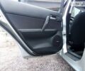 Серый Мазда 6, объемом двигателя 2 л и пробегом 260 тыс. км за 4900 $, фото 9 на Automoto.ua