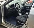 Серый Мазда 6, объемом двигателя 2 л и пробегом 227 тыс. км за 5600 $, фото 7 на Automoto.ua