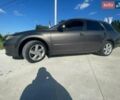 Сірий Мазда 6, об'ємом двигуна 1.8 л та пробігом 259 тис. км за 5700 $, фото 1 на Automoto.ua