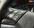 Сірий Мазда 6, об'ємом двигуна 2 л та пробігом 410 тис. км за 4700 $, фото 23 на Automoto.ua