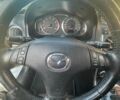 Сірий Мазда 6, об'ємом двигуна 1.8 л та пробігом 259 тис. км за 5700 $, фото 7 на Automoto.ua